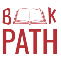 BookPath Logo