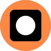 Think Divergent Logo
