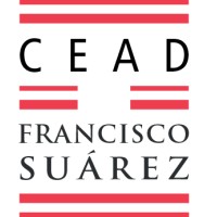CEAD Francisco Suárez Logo