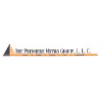 Premiere Metro Group LLC Logo