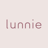 Lunnie Logo