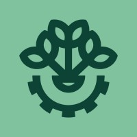 SICon - Sustainable & Innovative Construction Research Group Logo