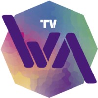 TV WA Logo