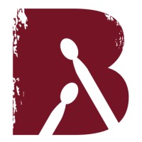 Backbeat Media Services Ltd Logo