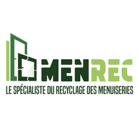 MENREC Logo