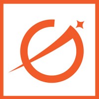 Growth Finance Logo