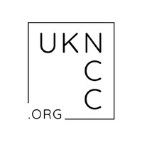 UK National Committee on China Logo