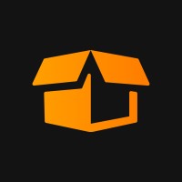 Agência Outbox Logo