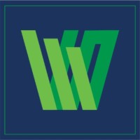 Wall Street Financial Group, Inc. Logo