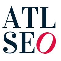 ATL SEO Organization Logo