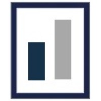 Chapman Account Professionals Logo