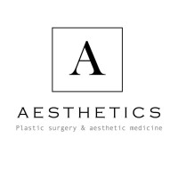 Aesthetics Clinic Geneva Logo