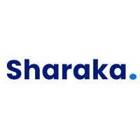 Sharaka Logo