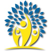 Falcon Childrens Home and Family Services Logo