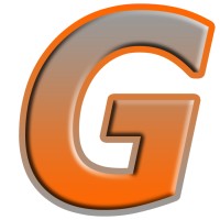 Gunaxin Logo