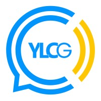 Youth Lead the Change Germany Logo