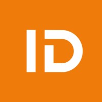 videoID Logo
