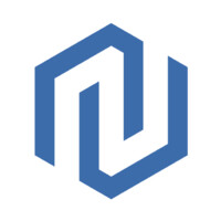 Nullstone (YC W22) Logo
