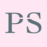Payal Singhal Design House Logo