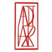 Aditi Hazra Art Logo