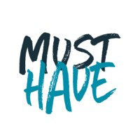 MHsportsmarketing Logo