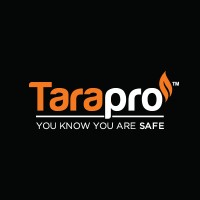 Tara Lohia Pvt. Ltd. Logo
