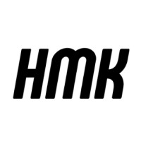 Havas Market France Logo