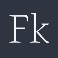 Flipkick of New York Limited Liability Company Logo