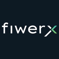 Fiwerx Logo