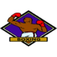 Hot Box Fitness Logo