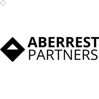 Aberrest Partners Logo