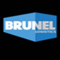BRUNEL LOGISTICS GLOBAL SOLUTIONS LIMITED Logo