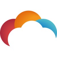 Critical Cloud Logo