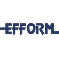 Efform Logo