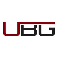 UBG Logo