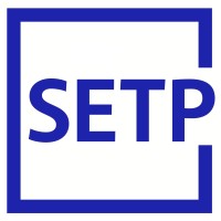 SETP Logo