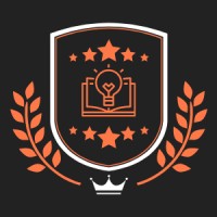 Level Up Logo