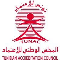 Tunac Logo