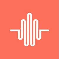 Résonance Business - Réseau de clubs dentreprises Logo