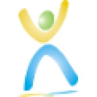 Wanhan Consultants Logo