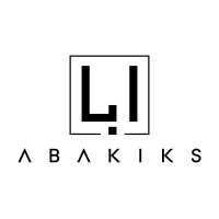 Abakiks Logo