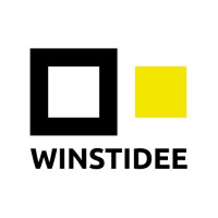 Winstidee Logo
