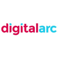 DigitalArc Logo