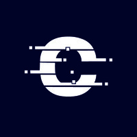 Carrefourduweb Logo