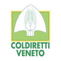 Coldiretti Veneto Logo