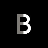 Broomhill Estate Logo