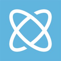 Panoramix Ventures Logo