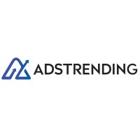 AdsTrending Logo