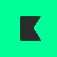 Konnect Radio Logo