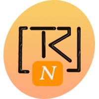 Web Agency Milano CONTROL-N Logo